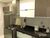 Apartamento, 3 quartos, 110 m² - Foto 5