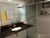 Apartamento, 3 quartos, 110 m² - Foto 11