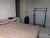 Apartamento, 3 quartos, 110 m² - Foto 12