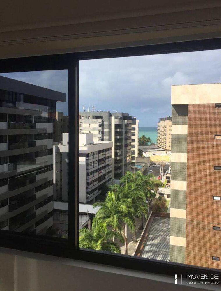 Cobertura, 5 quartos, 360 m² - Foto 7