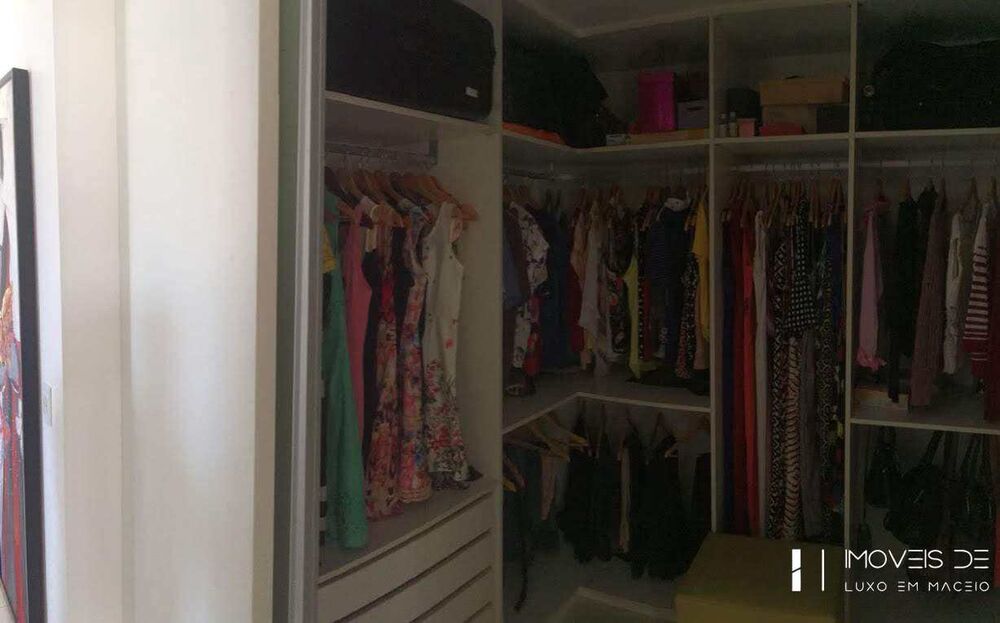 Cobertura, 5 quartos, 360 m² - Foto 8