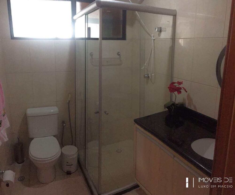 Cobertura, 5 quartos, 360 m² - Foto 5