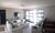 Cobertura, 5 quartos, 360 m² - Foto 3