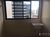 Apartamento, 3 quartos, 123 m² - Foto 14