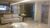 Apartamento, 3 quartos, 123 m² - Foto 17