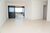 Apartamento, 3 quartos, 123 m² - Foto 5