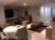 Apartamento, 4 quartos, 236 m² - Foto 4
