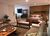Apartamento, 4 quartos, 236 m² - Foto 3