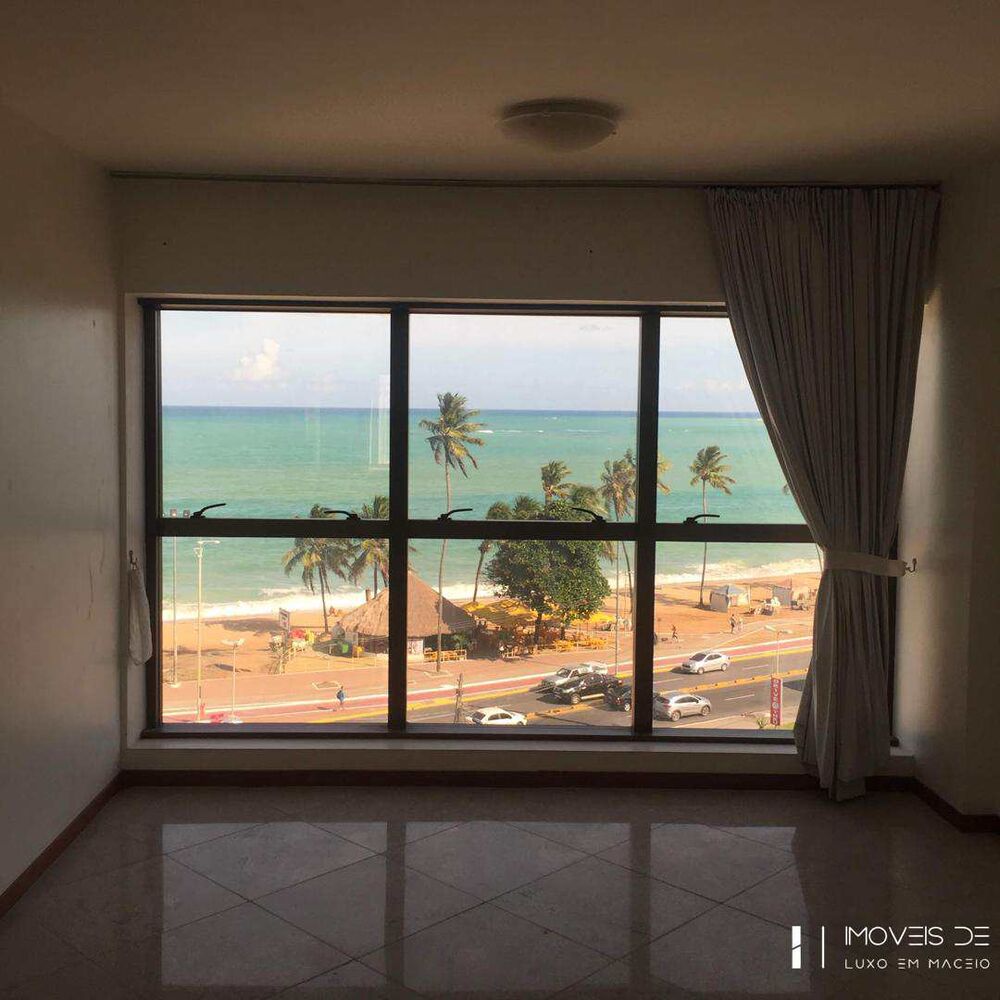 Apartamento, 4 quartos, 290 m² - Foto 14