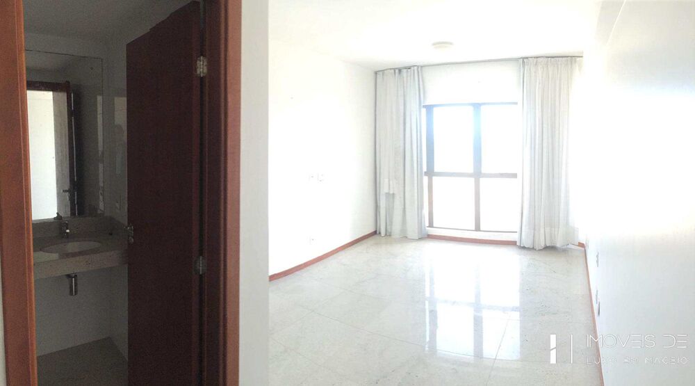 Apartamento, 4 quartos, 290 m² - Foto 3
