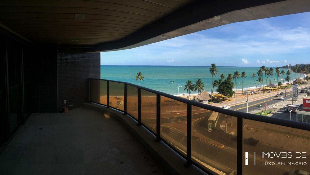 Apartamento, 4 quartos, 290 m² - Foto 15
