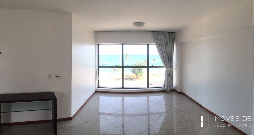 Apartamento, 4 quartos, 290 m² - Foto 1