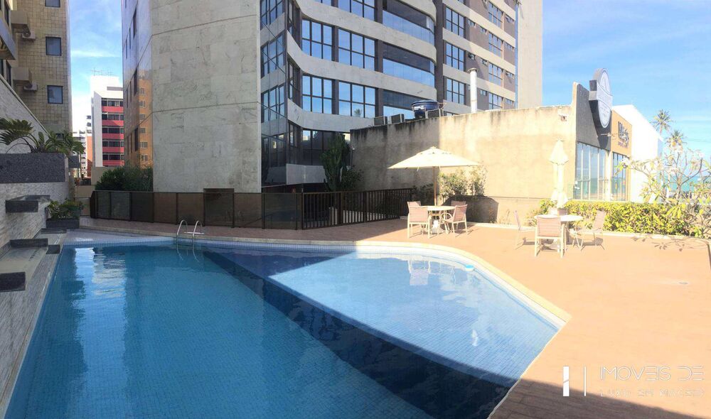 Apartamento, 4 quartos, 290 m² - Foto 13