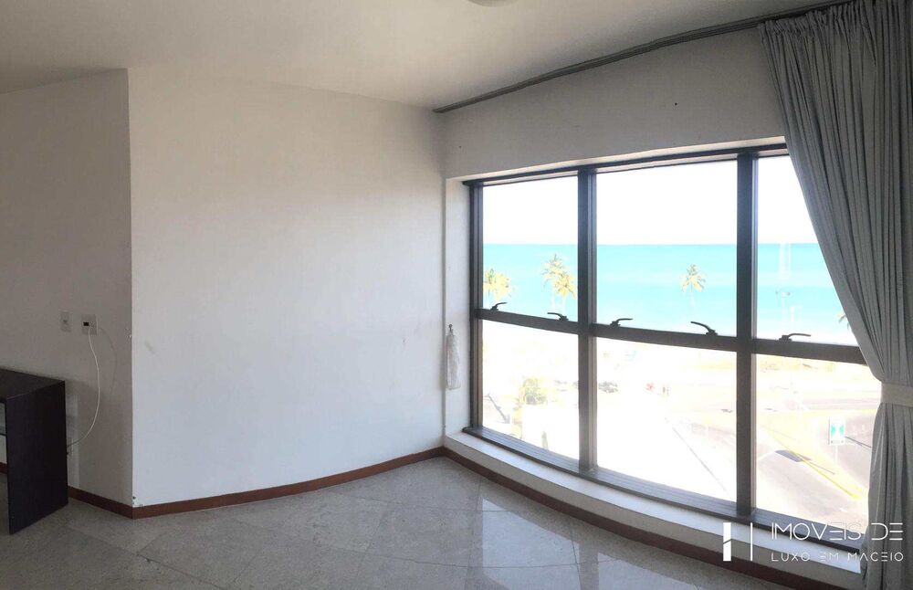 Apartamento, 4 quartos, 290 m² - Foto 2
