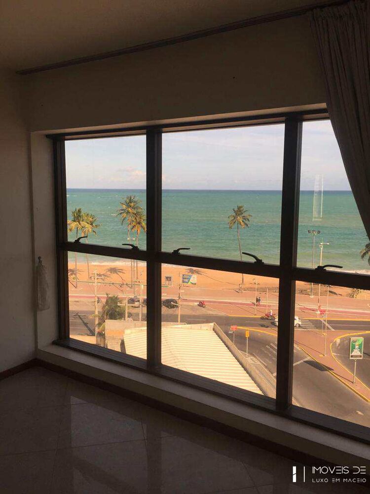 Apartamento, 4 quartos, 290 m² - Foto 6