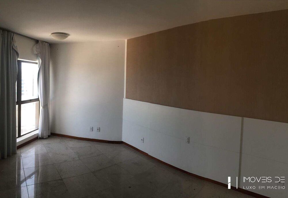 Apartamento, 4 quartos, 290 m² - Foto 10