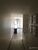 Apartamento, 4 quartos, 290 m² - Foto 4