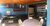 Apartamento, 3 quartos, 137 m² - Foto 18
