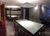 Apartamento, 3 quartos, 137 m² - Foto 2