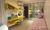 Apartamento, 3 quartos, 137 m² - Foto 13