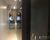 Apartamento, 3 quartos, 137 m² - Foto 8