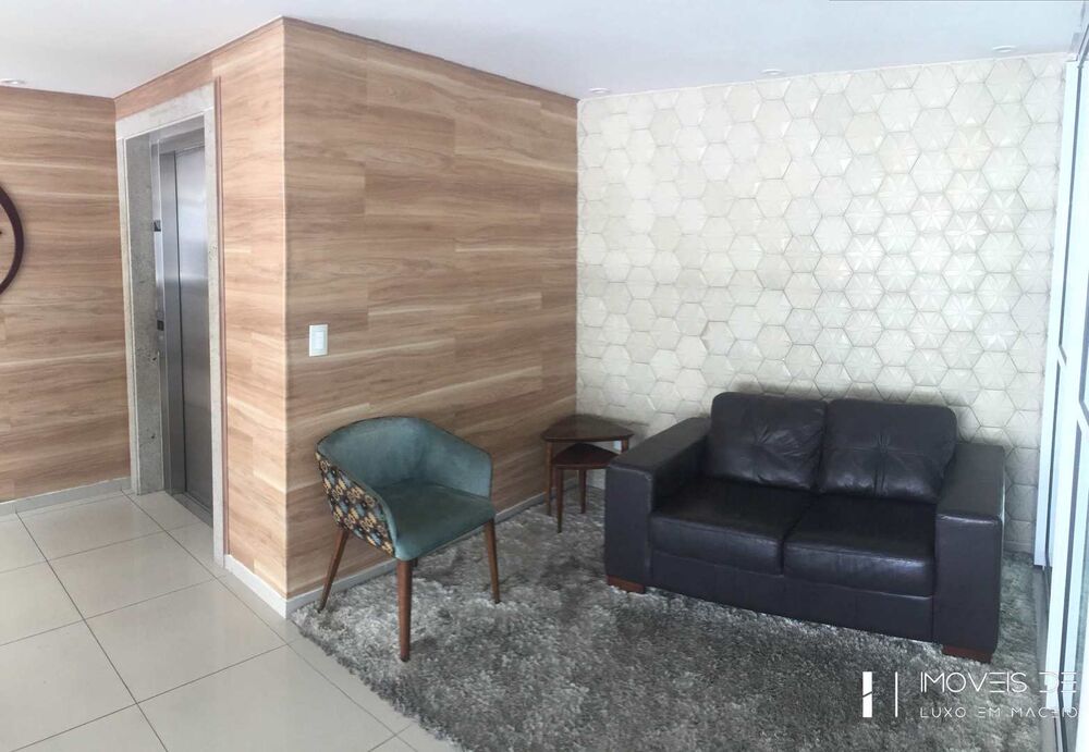 Apartamento, 4 quartos, 133 m² - Foto 30