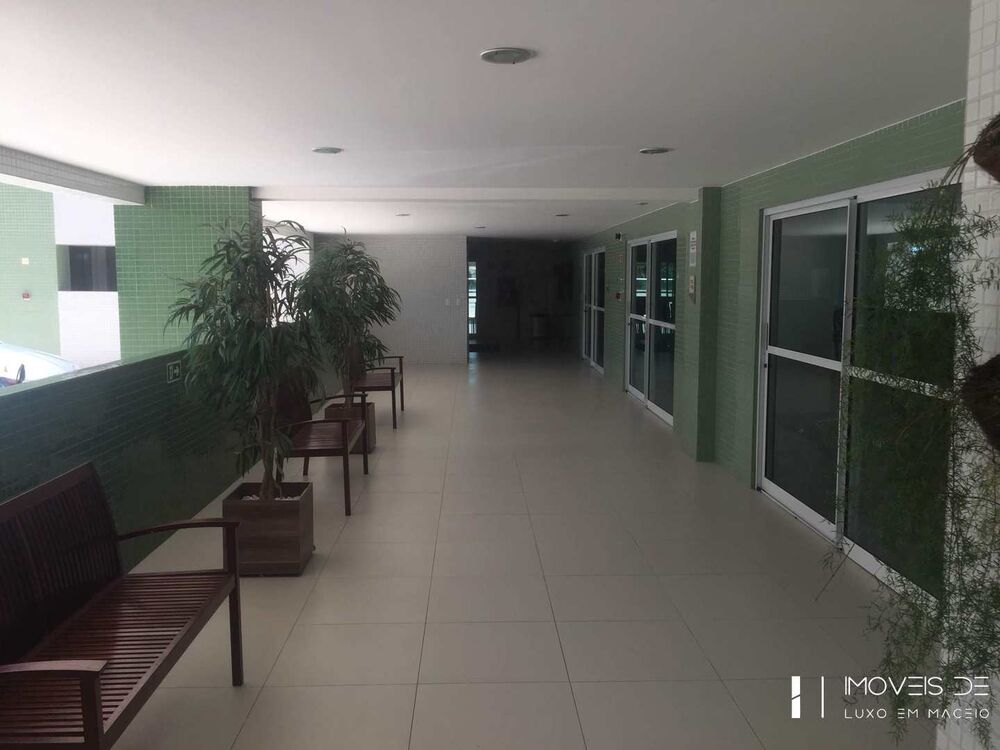 Apartamento, 4 quartos, 133 m² - Foto 32