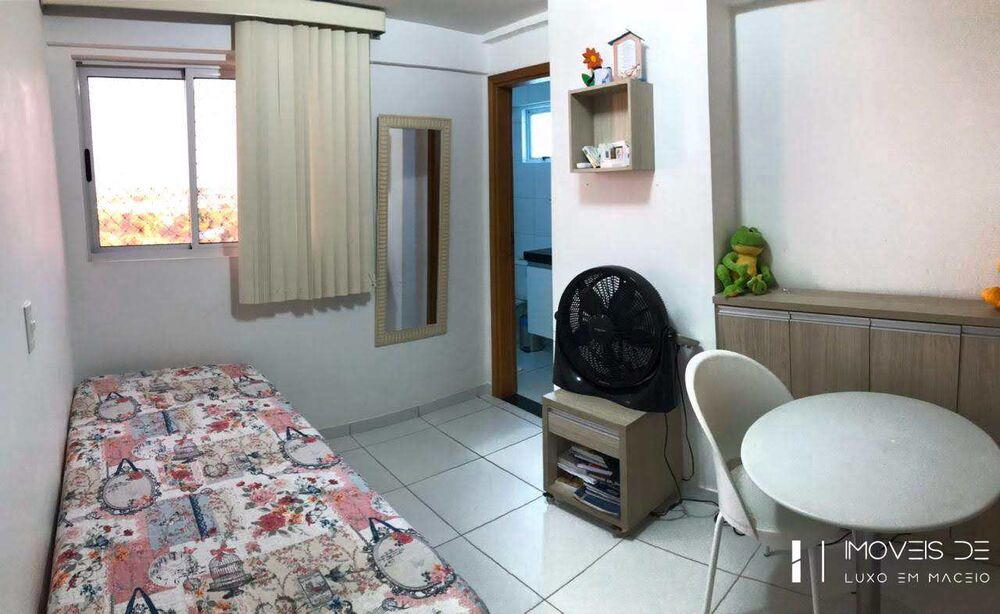 Apartamento, 4 quartos, 133 m² - Foto 20