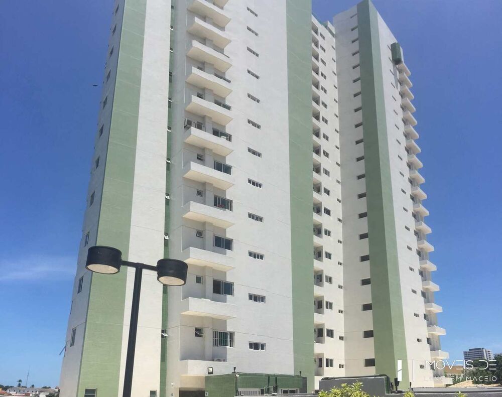 Apartamento, 4 quartos, 133 m² - Foto 38