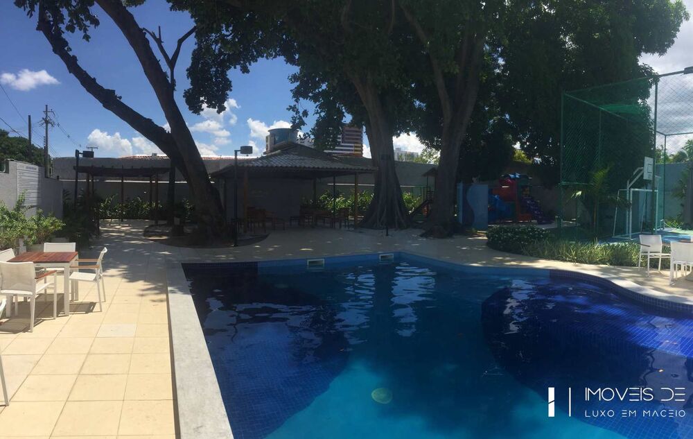 Apartamento, 4 quartos, 133 m² - Foto 39