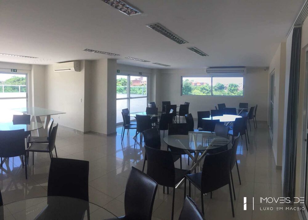 Apartamento, 4 quartos, 133 m² - Foto 36