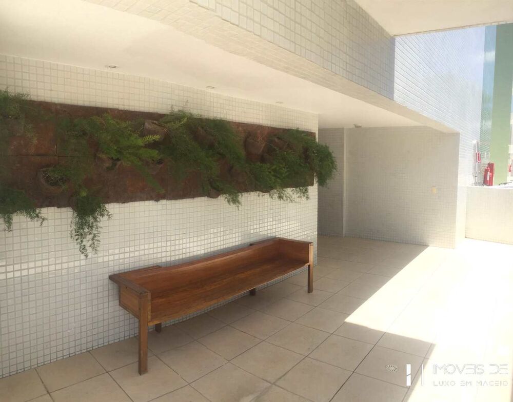 Apartamento, 4 quartos, 133 m² - Foto 40