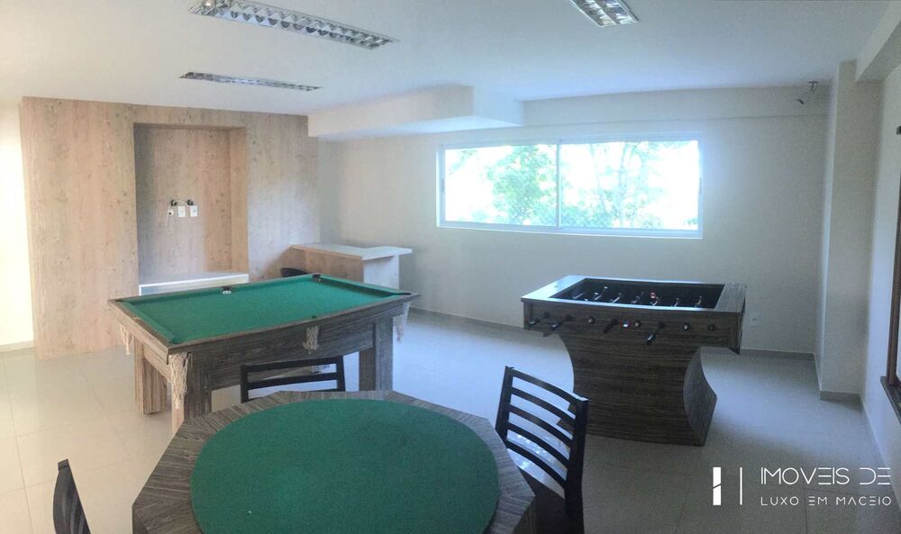 Apartamento, 4 quartos, 133 m² - Foto 31