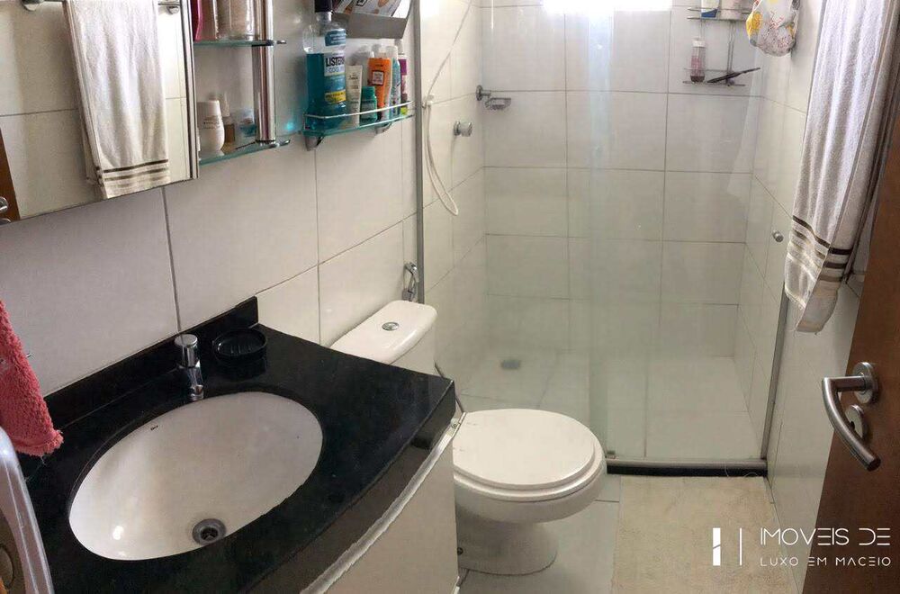 Apartamento, 4 quartos, 133 m² - Foto 18