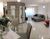 Apartamento, 4 quartos, 133 m² - Foto 3