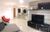 Apartamento, 4 quartos, 133 m² - Foto 5