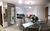 Apartamento, 4 quartos, 133 m² - Foto 4