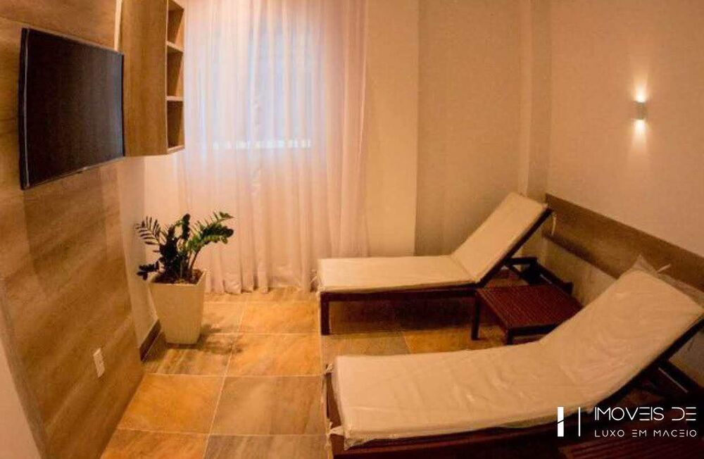 Apartamento, 2 quartos, 60 m² - Foto 10