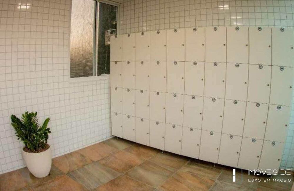 Apartamento, 2 quartos, 60 m² - Foto 11