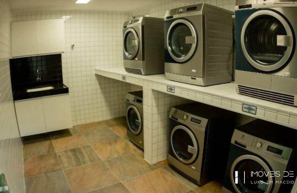 Apartamento, 2 quartos, 60 m² - Foto 8