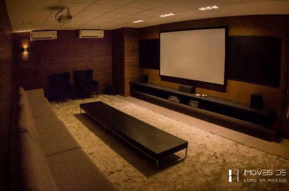 Apartamento, 2 quartos, 60 m² - Foto 13