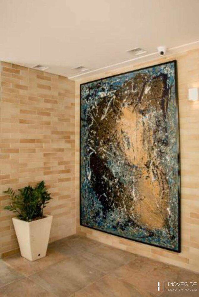 Apartamento, 2 quartos, 60 m² - Foto 9