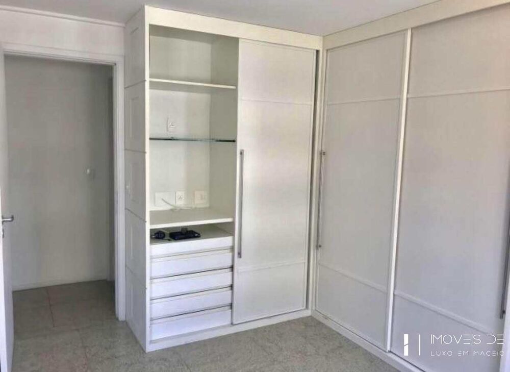 Apartamento, 4 quartos, 220 m² - Foto 1