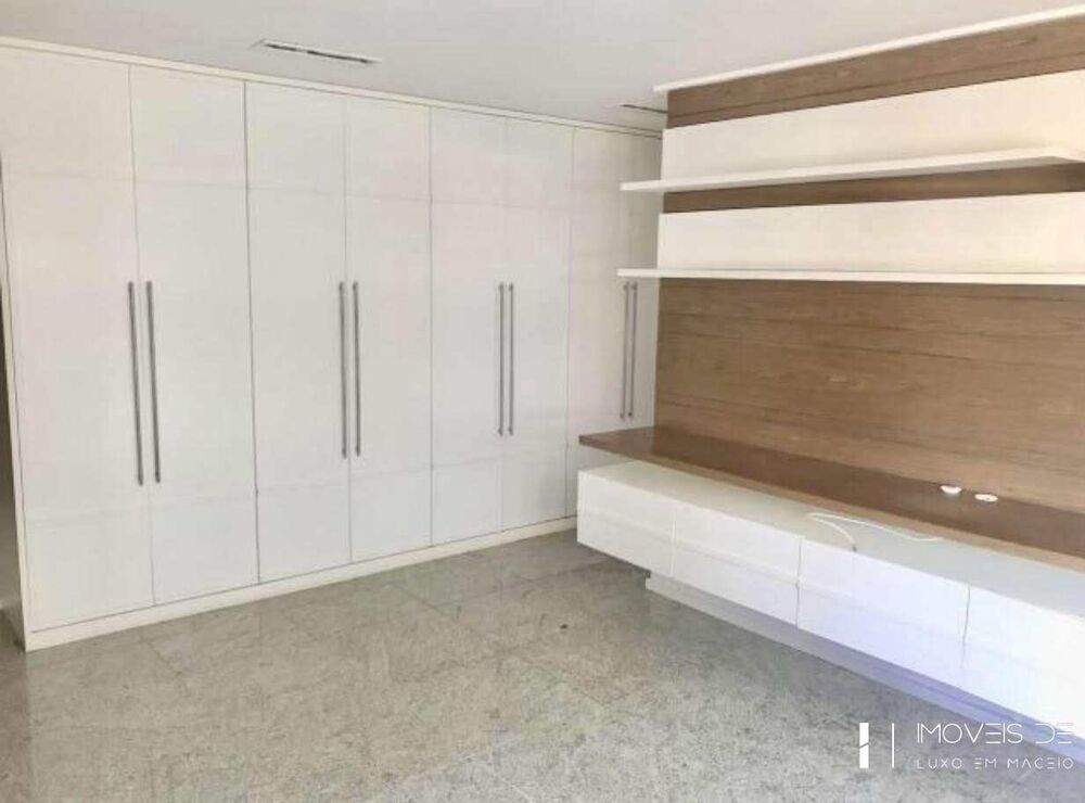 Apartamento, 4 quartos, 220 m² - Foto 7