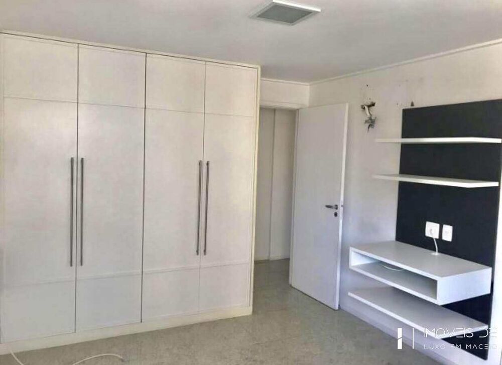 Apartamento, 4 quartos, 220 m² - Foto 3