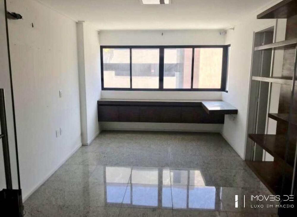 Apartamento, 4 quartos, 220 m² - Foto 8