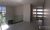 Casa de Condomínio, 4 quartos - Foto 17