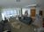 Apartamento, 4 quartos, 400 m² - Foto 3