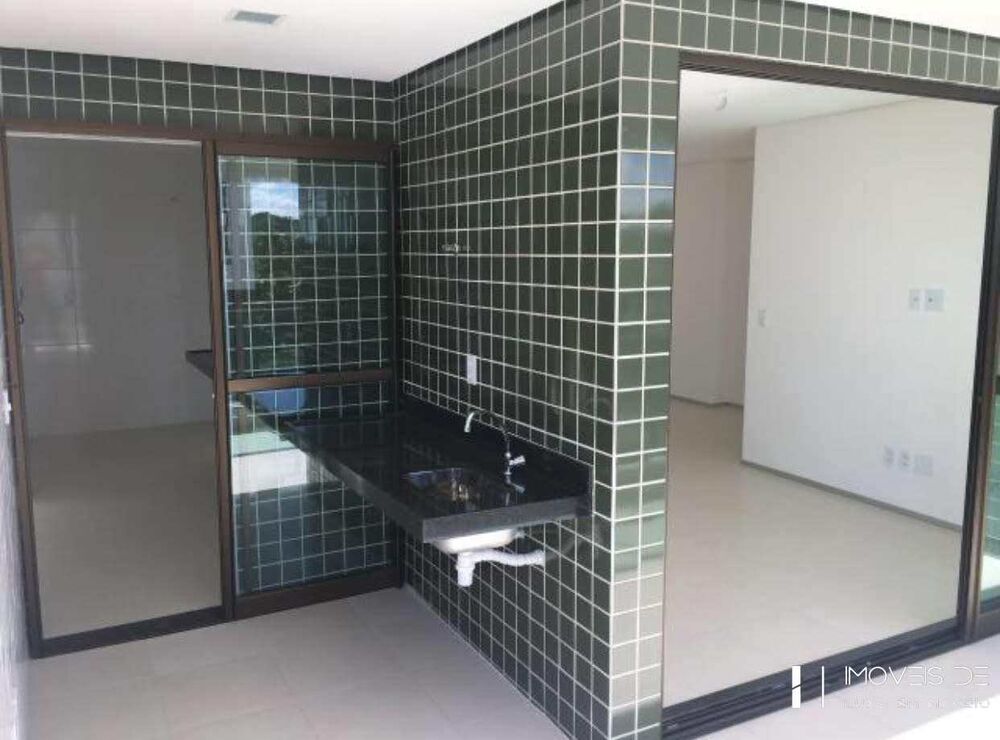 Apartamento, 3 quartos, 114 m² - Foto 24