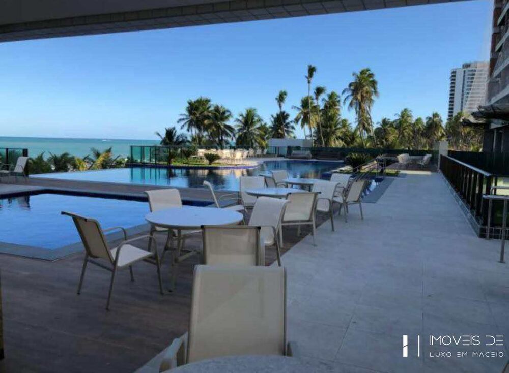 Apartamento, 3 quartos, 114 m² - Foto 1